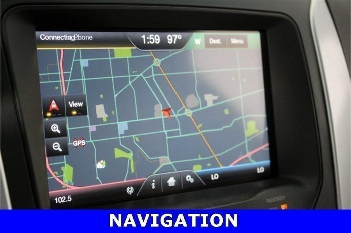 used 2011 ford explorer xlt baton rouge, la 70806 for sale in baton rouge, louisiana