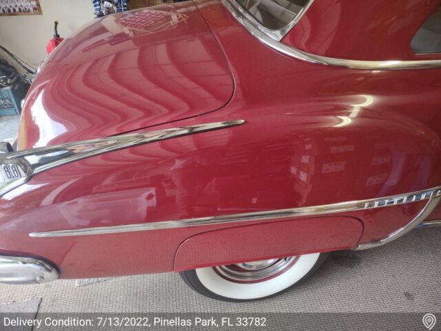 olds