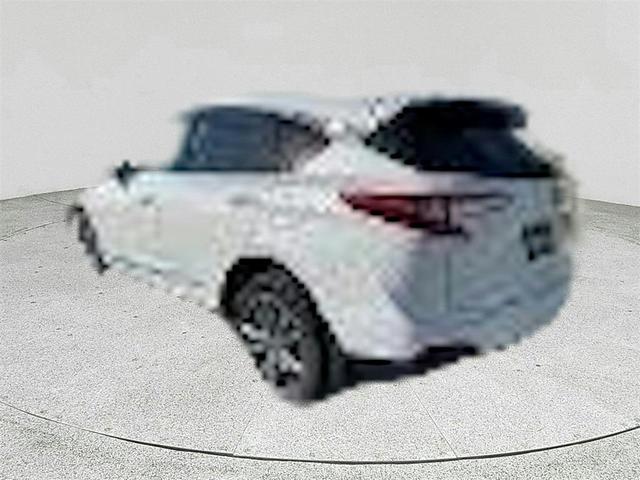 2024 acura rdx technology package