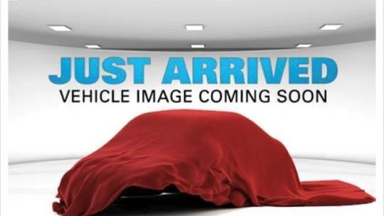 2020 Dodge Durango