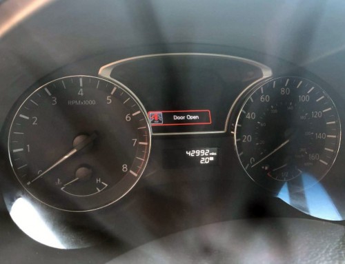 2014 nissan altima for sale in illinois by owner