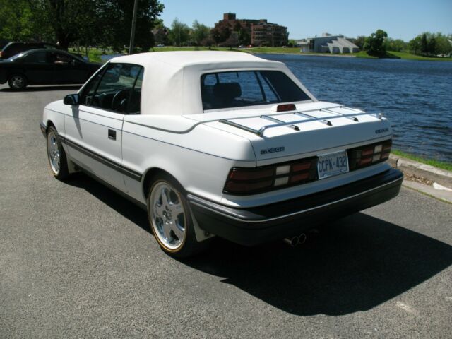 1991 all original 22000 miles. impeccable condition.loaded