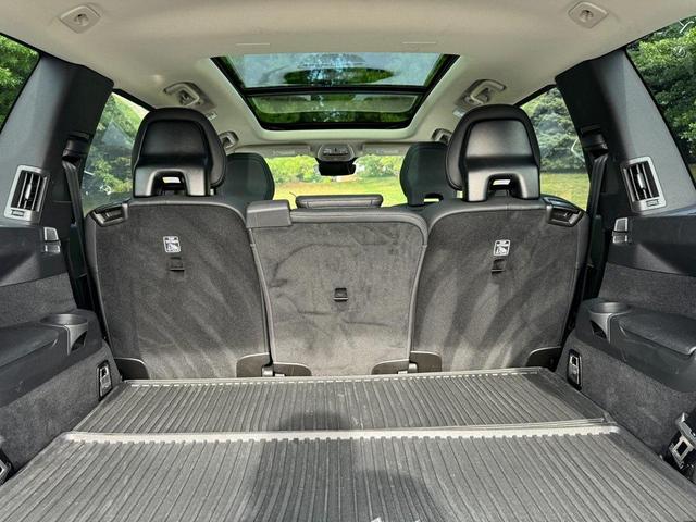 2024 volvo xc90 b6 plus bright theme 7-seater