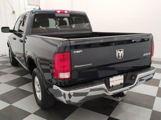 used 2016 ram 1500 outdoorsman cumming, ga 30041 for sale in cumming, georgia