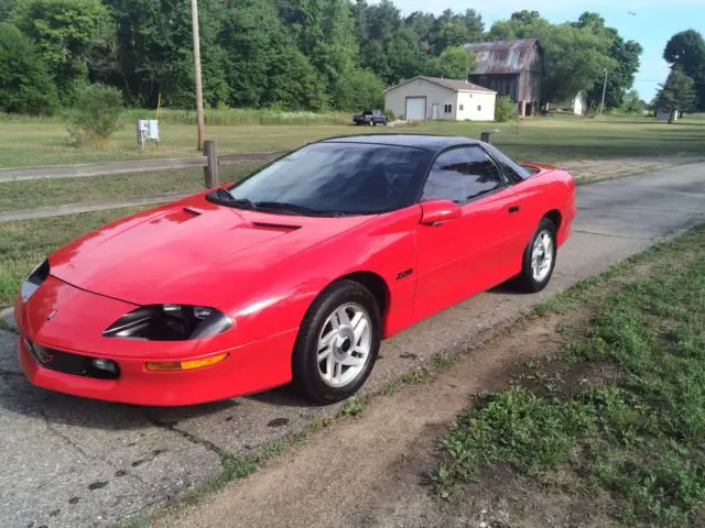 automobiles for sale