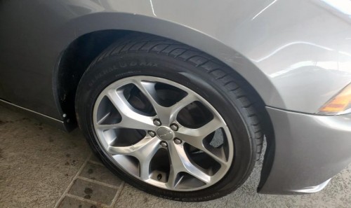 2012 dodge charger sd for sale in texas