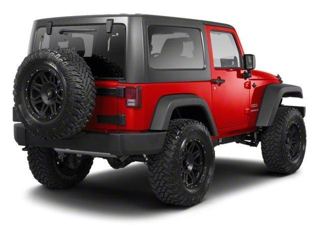 used 2012 jeep wrangler 4wd sport jersey city, nj 07305 for sale in jersey city, new jersey