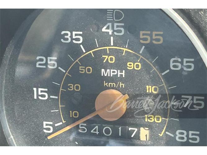 1986 gmc 1500 in west palm beach, florida