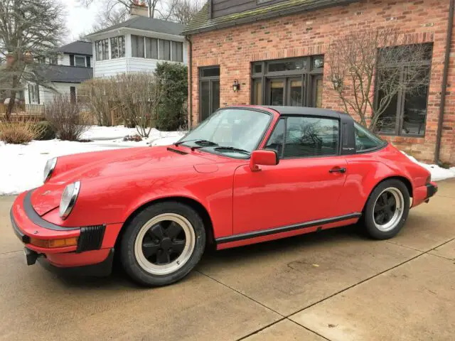 no reserve**this vehicle is offered with no reserve**