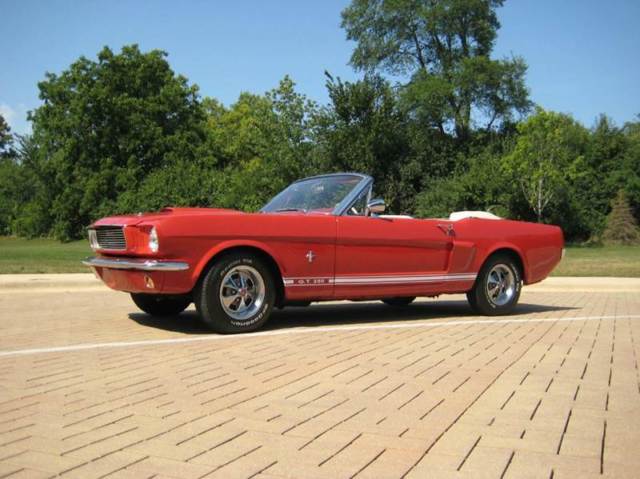 1965 ford mustang convertible gt350, nice car-must c! 64,66,67,68,69,70