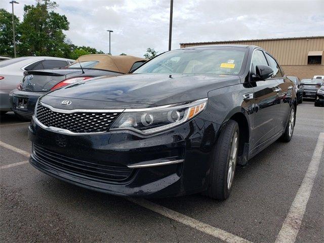 used 2017 kia optima ex north little rock, ar 72113 for sale in maumelle, arkansas