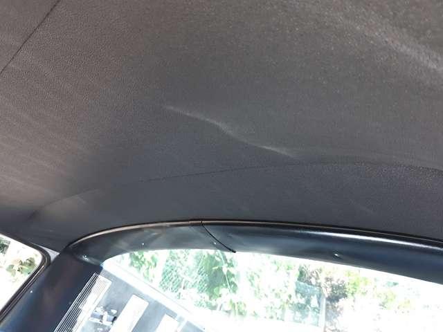 1965 ford mustang fastback classic car . w/new paint for sale in bronx, new york