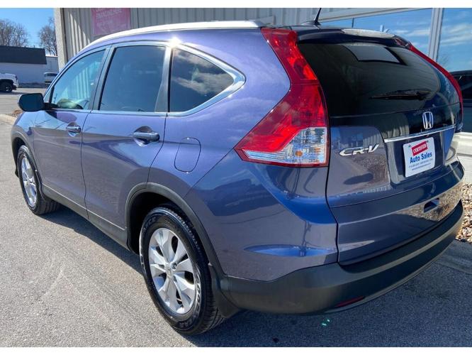 2014 honda crv in des moines, iowa