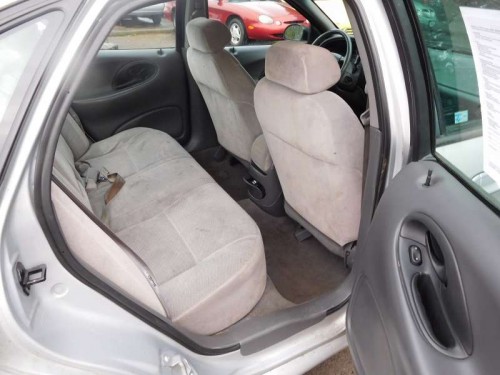 1999 ford taurus se for sale in oregon