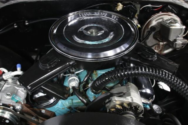 1970 pontiac gto hardtop 400 v8 3 speed automatic classic vintage collector