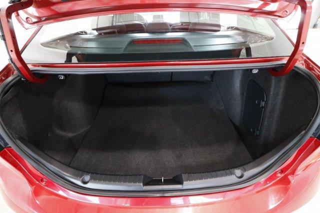 2015 mazda mazda3 i sport i sport 4dr sedan 6m for sale in anchorage, alaska