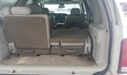 2005 cadillac escalade awd for sale in new york by owner