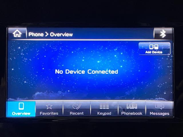 2018 subaru outback 2.5i
