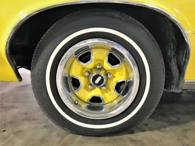 1972 oldsmobile cutlass supreme 2dr coupe