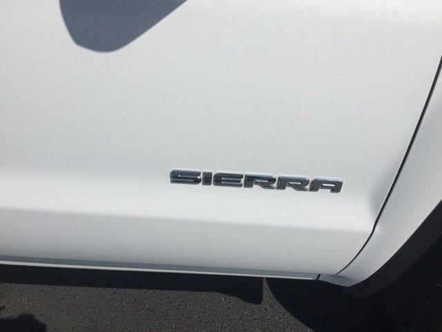 used 2018 gmc sierra 1500 2wd regular cab nicholasville, ky 40356 for sale in nicholasville, kentucky
