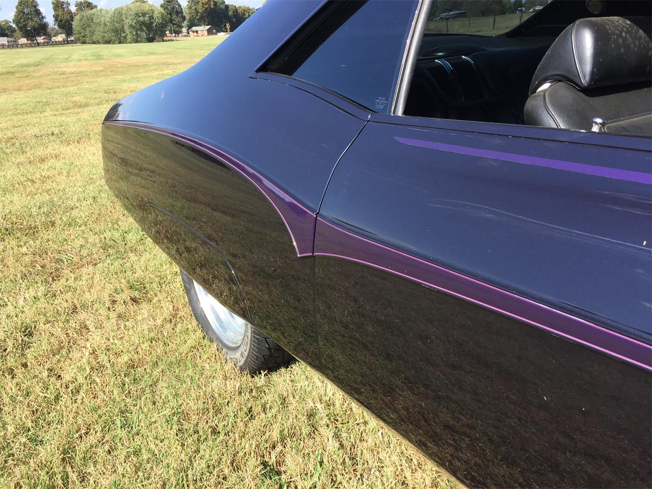 1970 buick riviera
