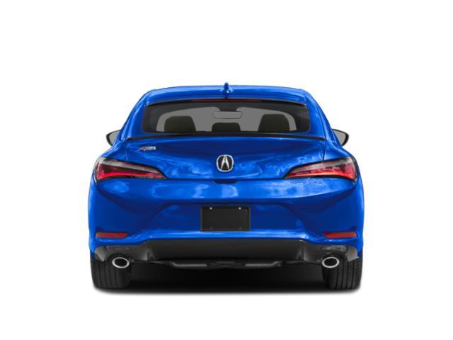 2024 acura integra a-spec