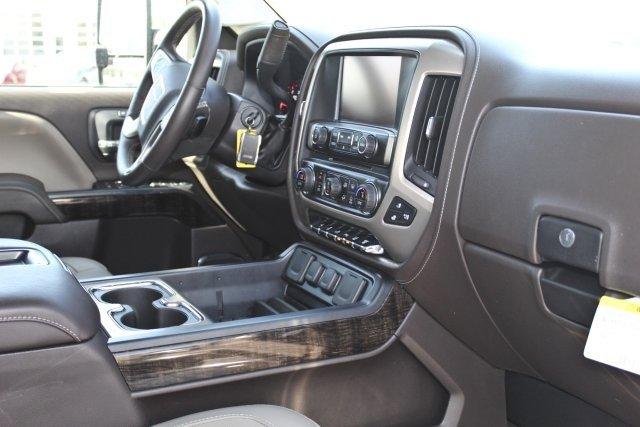 used 2015 gmc sierra 2500 4x4 crew cab denali hagerstown, md 21740 for sale in hagerstown, maryland