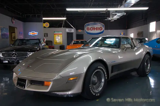 only 40,420 original miles, excellent condition, priced to sell!!