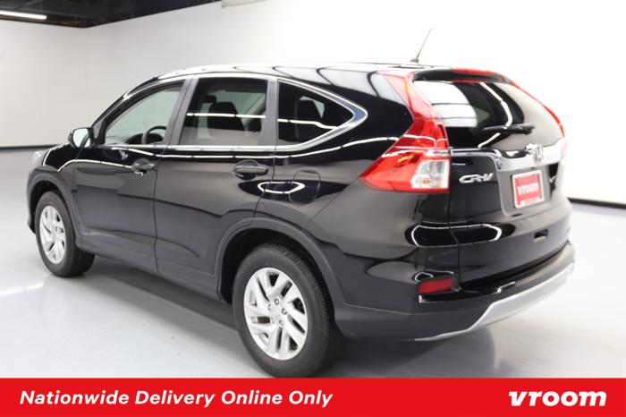 used 2016 honda cr-v awd ex reno, nv 89503 for sale in reno, nevada