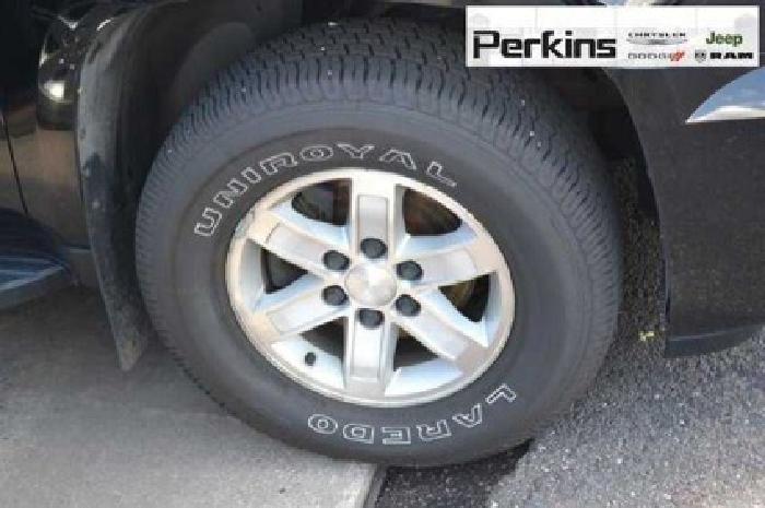2007 gmc yukon xl in colorado springs, co
