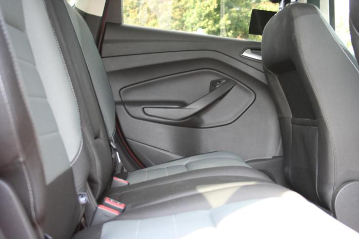 used 2016 ford escape 4wd se tipton, in 46072 for sale in tipton, indiana