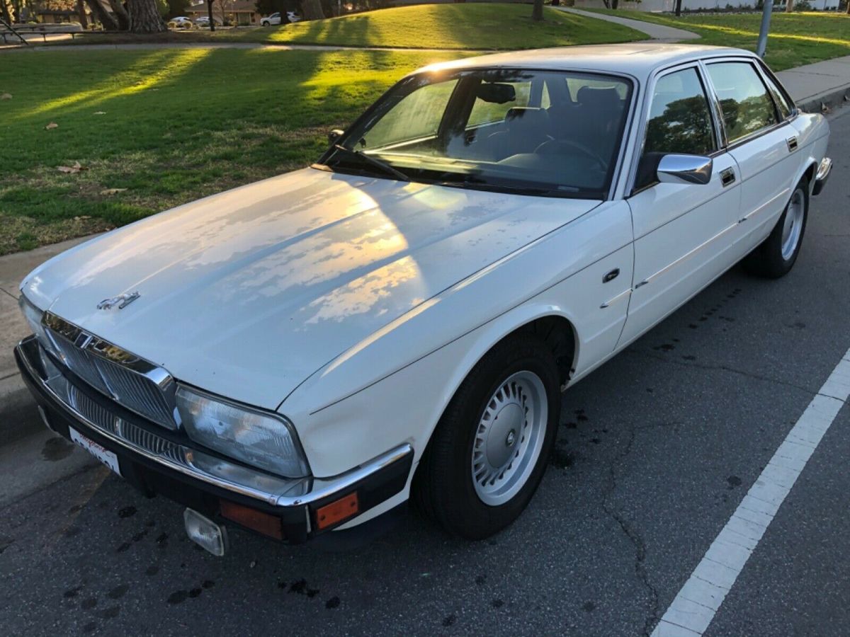 southern california classic! all original! no reserve! smooth running shifting