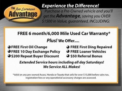 2014 mazda cx-5 grand touring in milford, connecticut