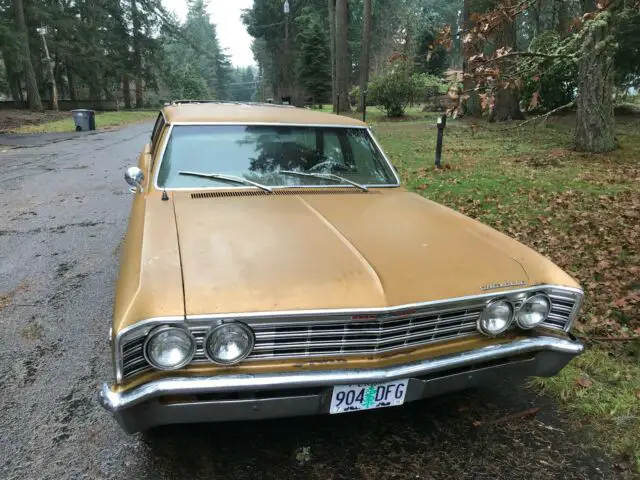 no reseve selling worldwide 283 v8 automatic power glide very original sw