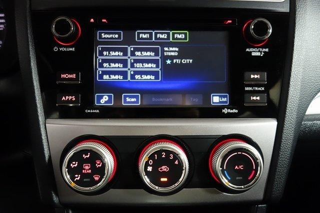 used 2015 subaru impreza 2.0i premium sedan hillsboro, or 97123 for sale in hillsboro, oregon