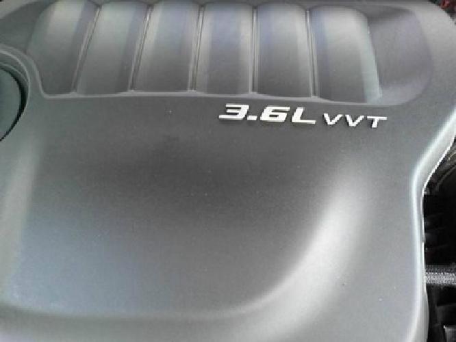 2012 chrysler 200 limited sedan 4d in mechanicsburg, pa