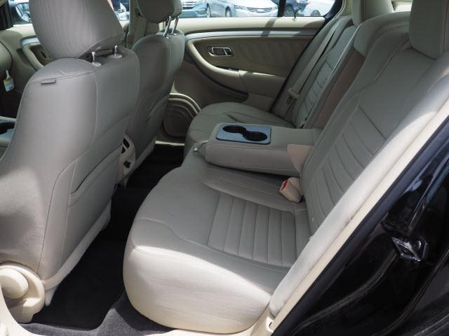used 2016 ford fusion se morgantown, wv 26501 for sale in morgantown, west virginia