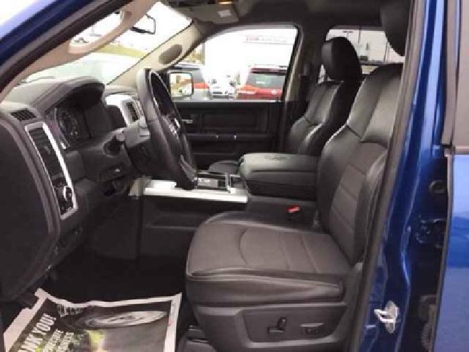 2011 ram 1500 st in york, pa