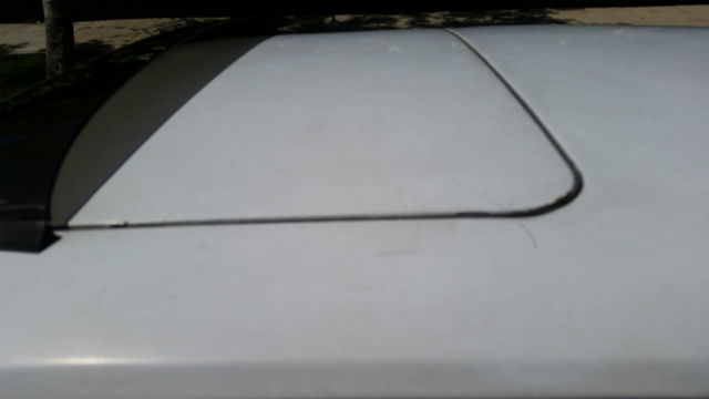 1976 bmw 2002 coupe, 5 speed upgrade,sunroof,ca car,,classic!