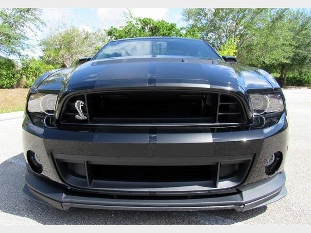 2014 ford shelby gt500 base 2dr coupe for sale in east swanzey, new hampshire