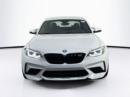 2020 bmw m2 competition in exton, pennsylvania