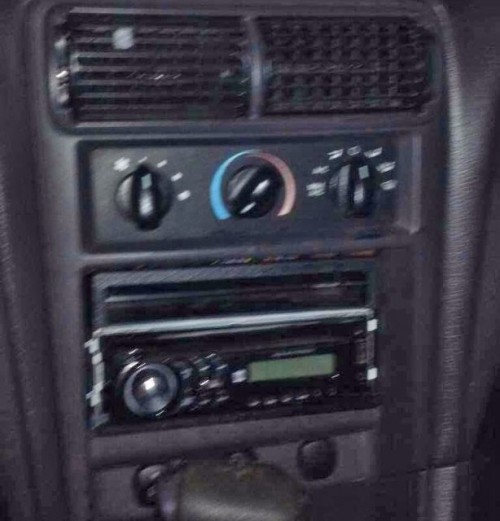 2001 ford mustang for sale in texas by owner