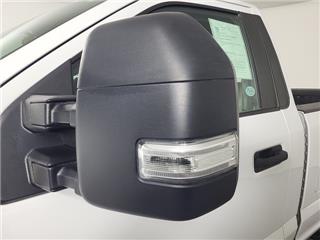 2019 Ford F-250 xl