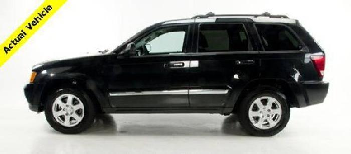 2010 jeep grand cherokee laredo in harrisonburg, va