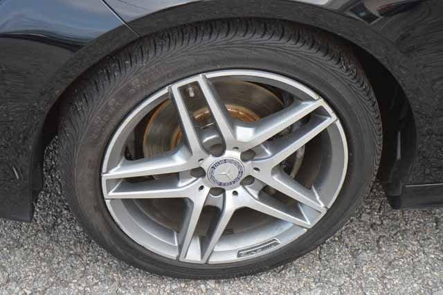 used 2016 mercedes-benz e 350 4matic sedan virginia beach, va 23462 for sale in virginia beach, virginia