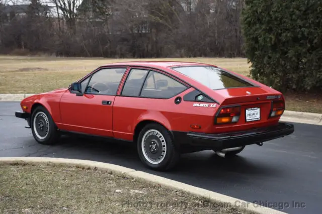 2-owner car !!! low miles !!! absolutely immaculate !!! 5-speed manual
