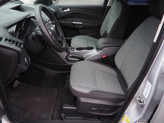 used 2016 ford escape 4wd se kingwood, wv 26537 for sale in kingwood, west virginia