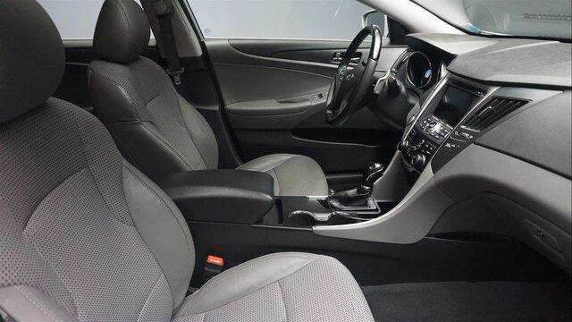 used 2012 hyundai sonata se 2.0t rochester, ny 14623 for sale in rochester, new york