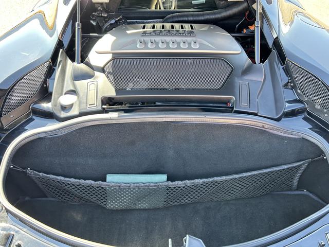 2010 lotus evora base