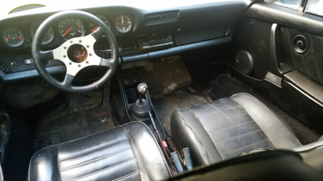 factory a/c, power sunroof & windows